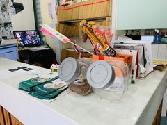-瑞派长江宠物医院·猫科·外科·24小时夜护(谊城公寓分院)