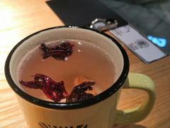 -太二酸菜鱼(深圳布吉万象汇店)