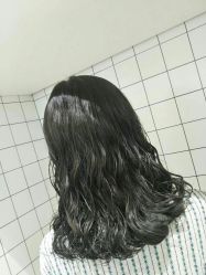 -99烫染