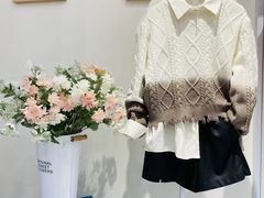 -万达广场(赣州于都店)