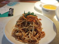 -江渔儿酸菜鱼(奥园广场金发购物中心店)