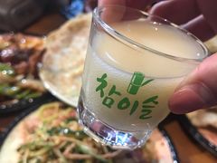 -京玉菲饭店(李村店)