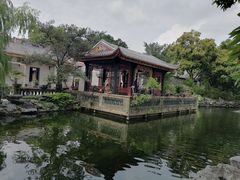 -梁园