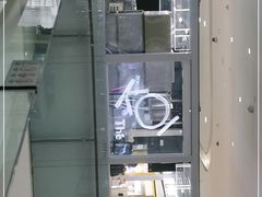 -KOI The(卓悦汇购物中心店)