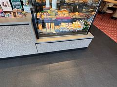 -星巴克(苏州平江万达广场店)