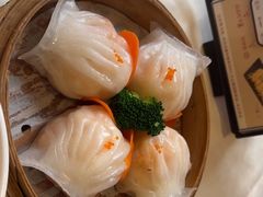 -万山楼海鲜酒家·二十三年老字号