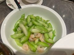 -湘轩·土菜研究院(光大店)