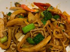 -壹盏灯(惠农店)