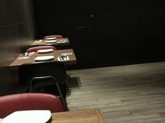 -必胜客(新中纬店)
