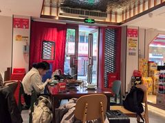 -回家吃饭·地道南昌菜(建德观总店)
