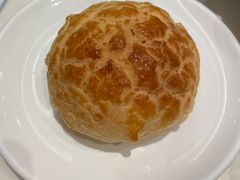 -太兴餐厅(东方广场分店)