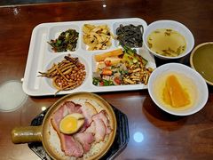 -罗平振兴老店砂锅饭(文笔路店)