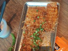-野人部落(沈阳一店)