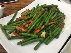 -广记餐厅(万福路店)