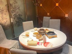 -金鼎轩(亚运村店)