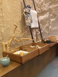 -缦spa