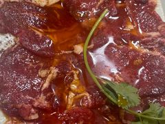 -小邓石棉铁板烧(流星花园店)