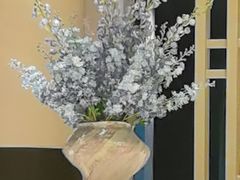 -茉里乐章(花园店)