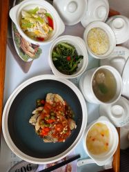 -初度润生园·独栋别墅月子中心(昆山店)