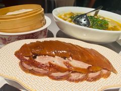 -星·South Beauty·俏江南(国贸店)