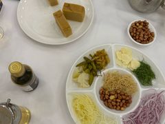 -金百门·顺德海鲜酒家(陈村店)