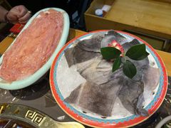 -堂客老火锅(欣阳广场总店)