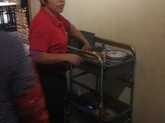 -袁家村关中印象体验地(大唐不夜城店)