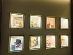 -成都泰迪熊博物馆