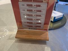 -渔村盛宴(航空新城店)