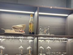 -绸乡宴酒店·融合苏帮宴(吴江店)