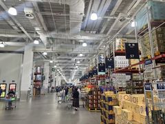 -山姆会员商店(亦庄创意生活广场店)