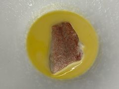 -量子制造·元创意料理(李公堤店)