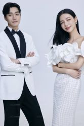点击看大图 -卡恩婚纱摄影(桥梓口店)