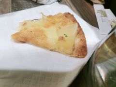-卡朋西餐(扬名广场店)