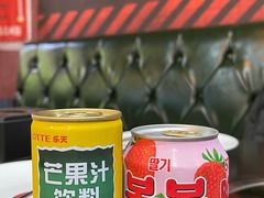 -the frypan韩国炸鸡啤酒(五路居店)