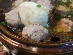 -阿湘婆(中山路店)