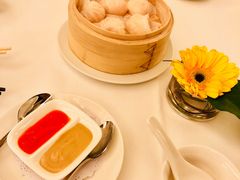 -葡京日丽(澳门葡京酒店)