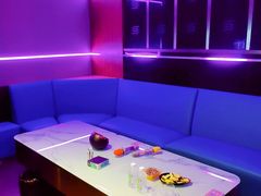 -星歌汇PARTY KTV•观澜兴万达店