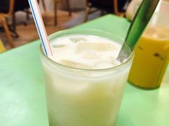 -胜利茶餐室