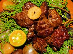 -匠和风精致料理(祥禾天地店)