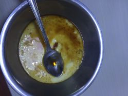 艾美秀专业减肥(复兴门店)-维纳斯专业减肥