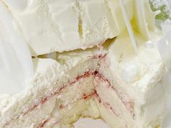 -CAKE BOSS 蛋糕老板(西单君太百货店)