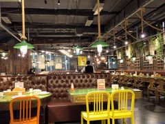 -辛香汇(飞洲店)