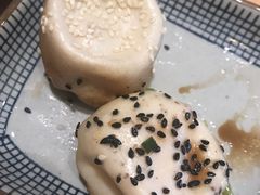 -陈家生煎(世茂双子塔店)