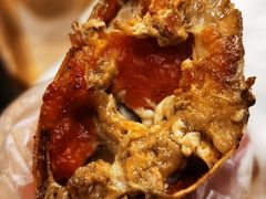 招牌煎蟹-莲花公园煎蟹·30年闽菜(火车站店)