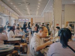 -沙河粉村·国家非遗传承(云台店)