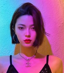 -DIMPLE日本美发沙龙