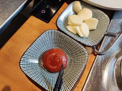 -勇誌烧肉·焱铁烧