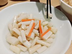 -兔爸私家小厨(新北万达店)