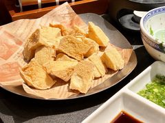 -潮界(凯德晶萃店)